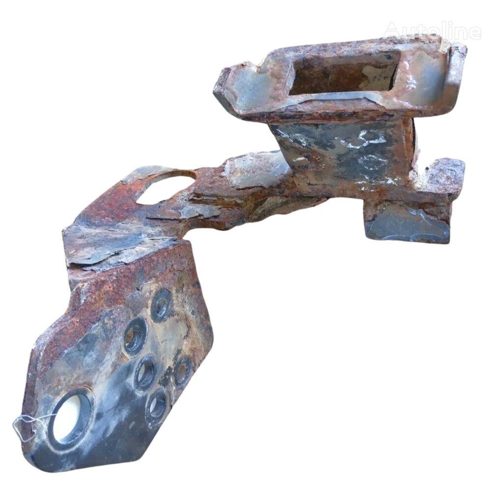 Bumper bracket Volvo Bumper bracket 20499244 za Volvo FM9 tegljača