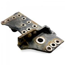 Volvo FH (01.05-) 20428256 for Volvo FH12, FH16, NH12, FH, VNL780 (1993-2014) truck tractor