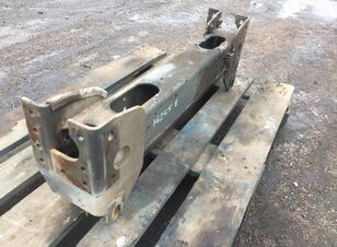 Volvo FL612 3954029 for Volvo truck