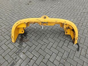 Volvo L35B-ZM2811946-Counterweight/Heckgewicht