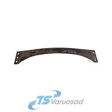 Raami vahetala Volvo Raami vahetala 21365431 pour tracteur routier Volvo FE280