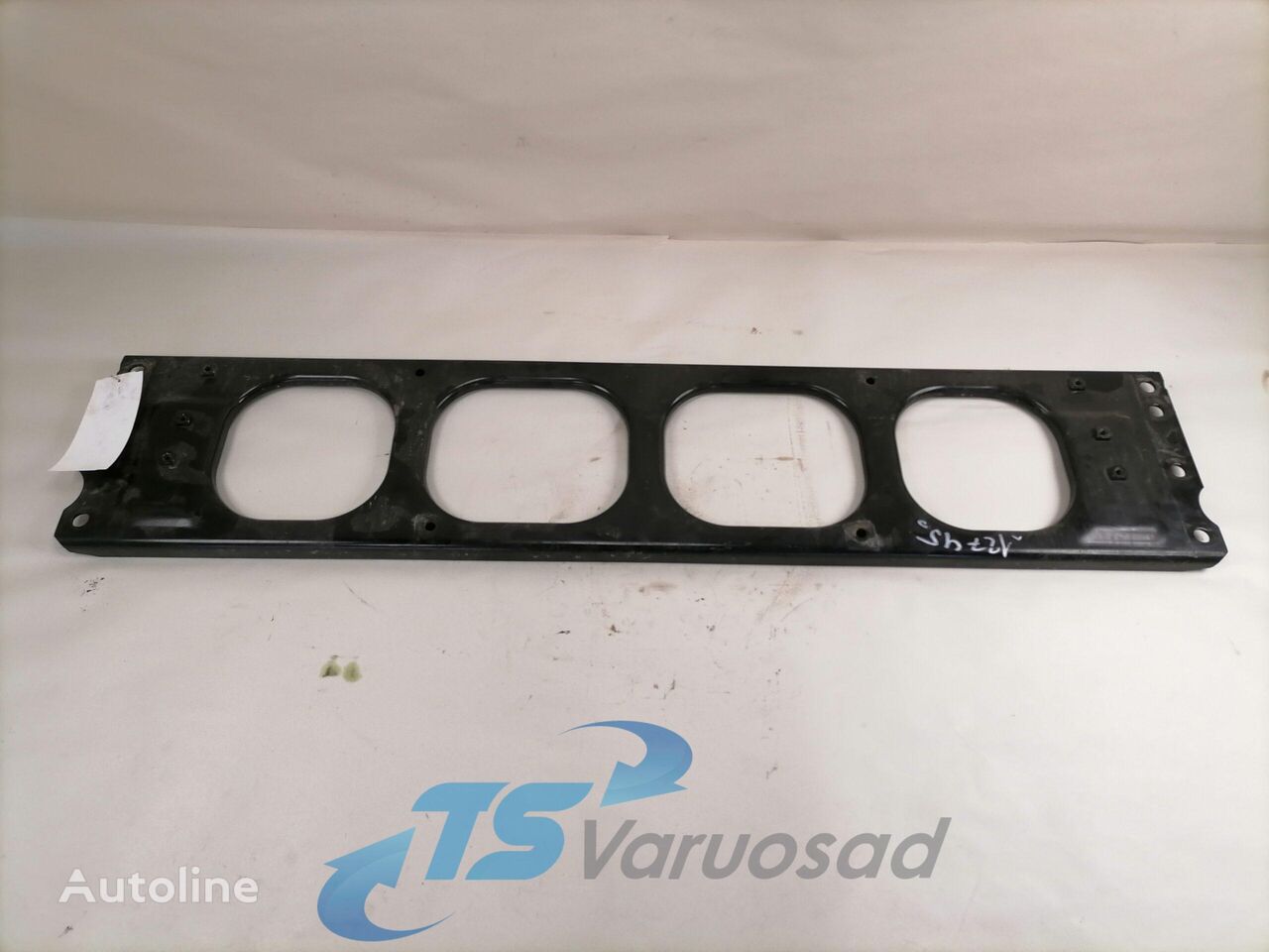 Raami vahetala Volvo Raami vahetala 21825534 für Volvo FH 4 Sattelzugmaschine