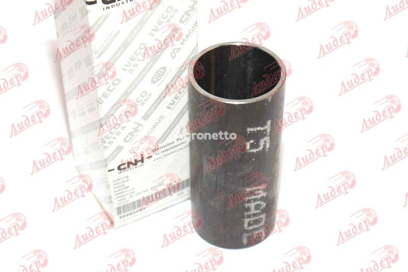 другая запчасть к ходовой Втулка подшипника / Bearing Bushing 86983480 для бороны Case IH