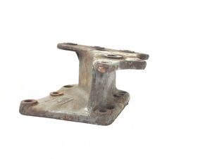 Muu vedrustuse varuosa Power steering bracket 3987332 1629989 tüübi jaoks sadulveoki Volvo FH12, FH16, NH12, FH, VNL780 (1993-2014) müük - Pilt 4 | Autoline EE Muu vedrustuse varuosa Power steering bracket 3987332 1629989 tüübi jaoks sadulveoki Volvo FH12, FH16, NH12, FH, VNL780 (1993-2014) | Pilt 4 - Autoline