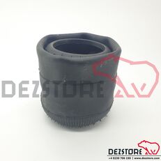 suspensie - alte piese de schimb Burduf amortizor suspensie axa fata 81436010162 pentru cap tractor MAN TGX