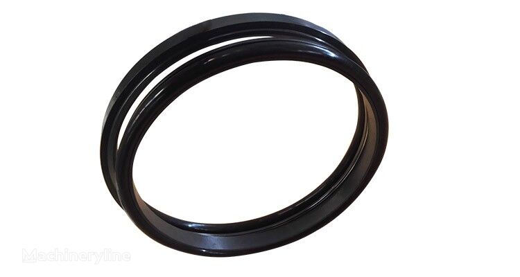 seal other suspension spare part for JCB JS220, JS210, JS240 excavator