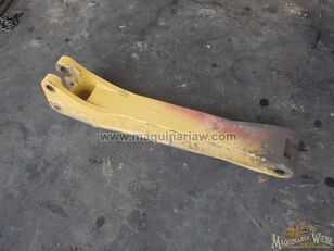 PATA ESTABILIZADORA  130-0777 other suspension spare part for Caterpillar 416F backhoe loader