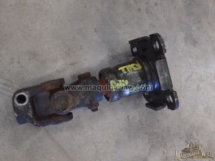 FLECHA DE COLUMNA DE DIRECCION 6R-7551 other suspension spare part for Caterpillar TH63 telehandler