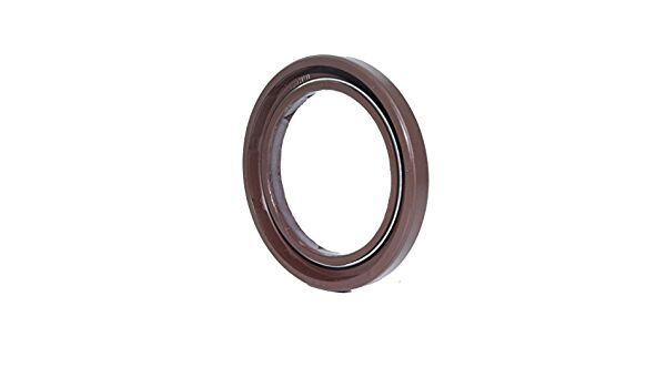 RETEN EJE BOMBA DIRECCION 87603551 other suspension spare part for New Holland W270B wheel loader - Machineryline