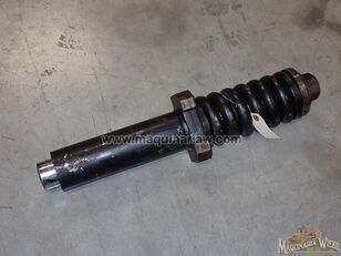 RESORTE DE AJUSTE DE CADENA AT366461 other suspension spare part for John Deere  333G skid steer