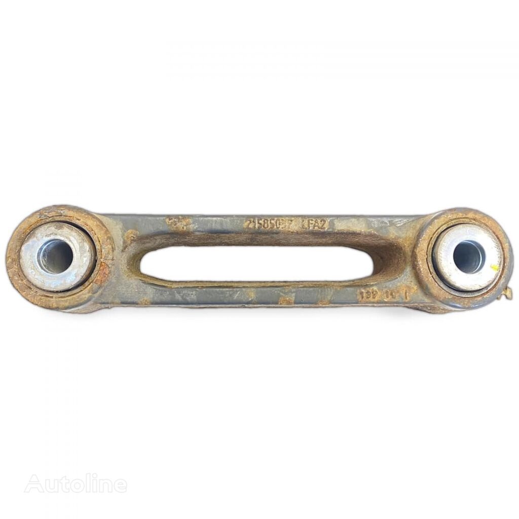 Catusa arc lamelar, axa față dreapta other suspension spare part for Volvo FE truck