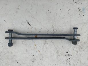 autre pièce détachée pour train de roulement Priekinis deÅinys stabilizatoriaus laikiklis 1485610 pour camion Scania L,P,G,R,S series R450