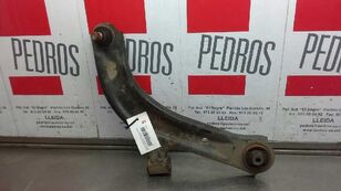 BRAZO SUSPENSION INFERIOR DELANTERO DERECHO other suspension spare part for Nissan NV 200 (M20) truck