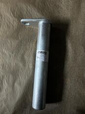 Palets navisky other suspension spare part for Manitou MLT 735 telehandler