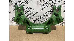 ramiona podnośnika SU291643 otra pieza del sistema de suspensión para John Deere 5065M 5070M 5080M tractor de ruedas