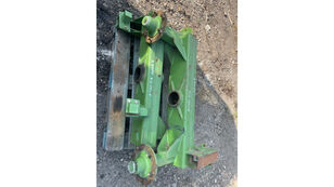 Tandemy Piasta Podwozie other suspension spare part for Krone Big Pack baler