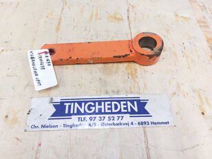 sospensione - altro ricambio Steering handle left per mietitrebbia per grano Dronningborg D1650