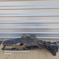 WSPORNIK PODWOZIA A9603177232 otra pieza del sistema de suspensi&oacute;n para Mercedes-Benz ACTROS MP4 cami&oacute;n