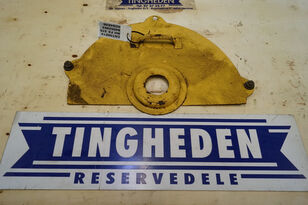 skærm other suspension spare part for New Holland FX 375 forage harvester