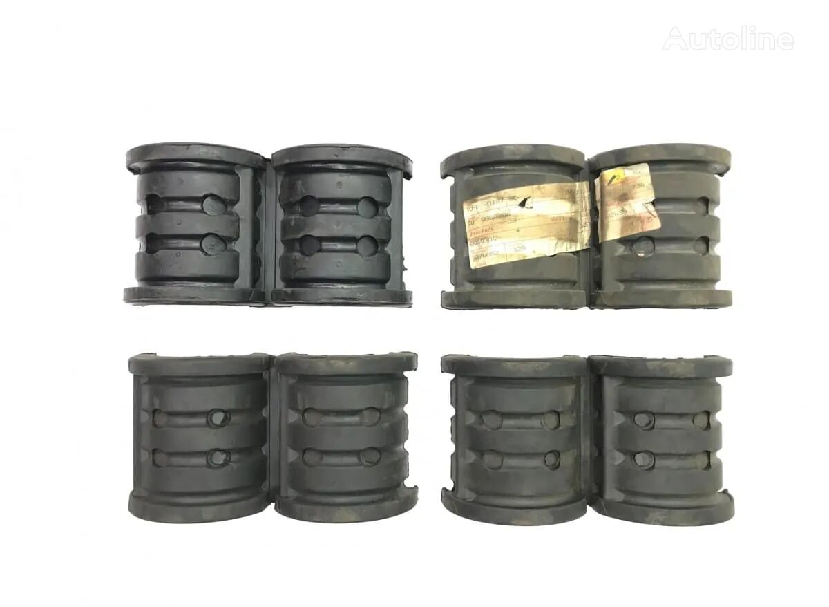 Bucșă bară stabilizatoare, axă față other suspension spare part for Volvo B12B truck