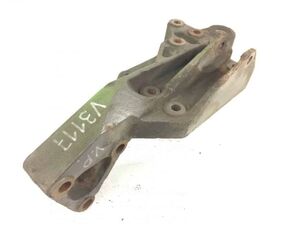 Suport arc lamelar, axă față spate stânga 3172507 other suspension spare part for Volvo FM10 truck