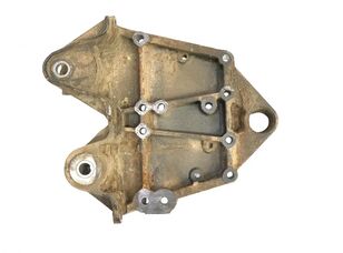 Suport arc lamelar, axă față spate stânga other suspension spare part for MAN TGS 35.480 truck