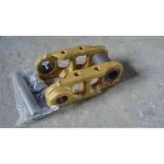 Za imperechere lant other suspension spare part for Fiat-Hitachi  EX255LC excavator