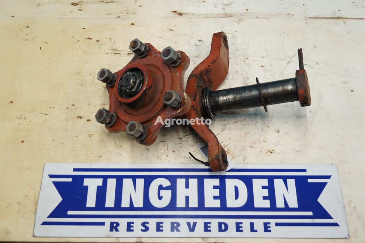 Spindel suspensjon - annen reservedel for Laverda 3790 skurtresker