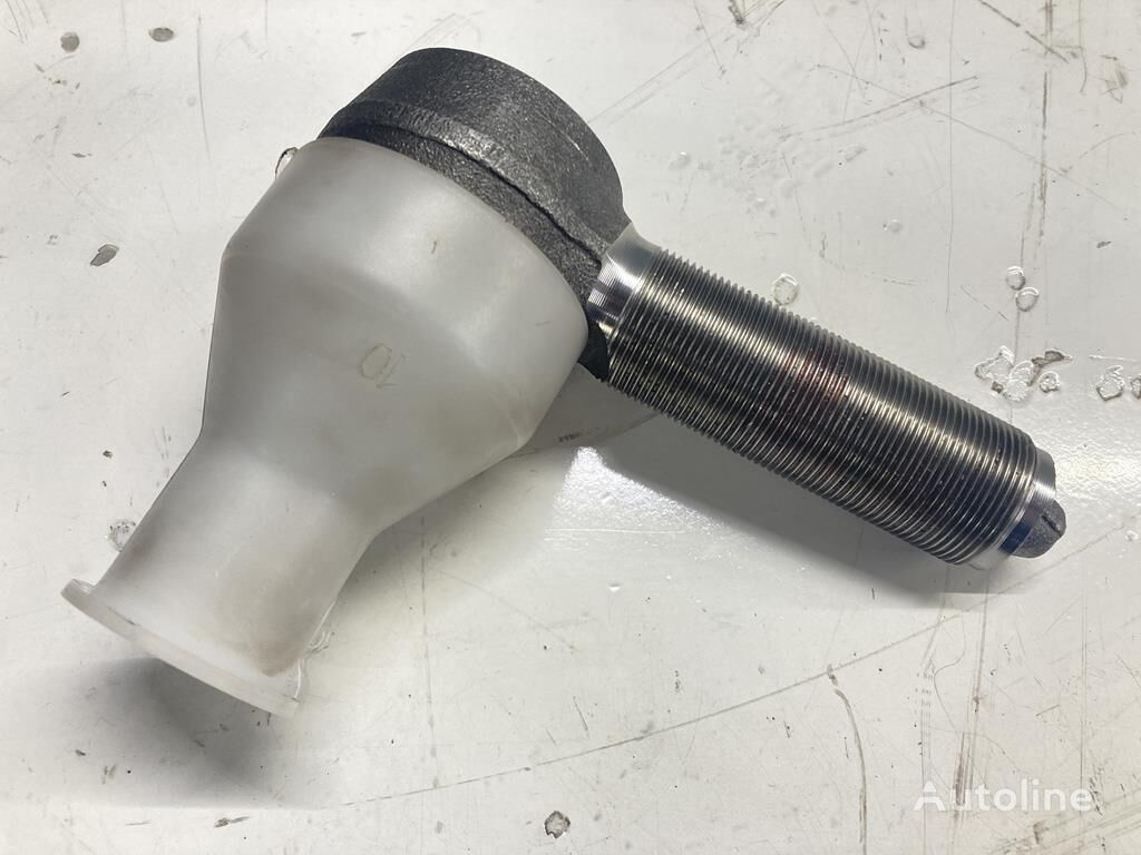 Spoorstangeind rechtse draad other suspension spare part for Scania truck - Autoline