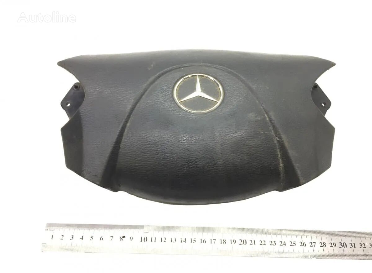 Capac Airbag Volan  9434640031 vješanje - drugi rezervni dio za Mercedes-Benz kamiona