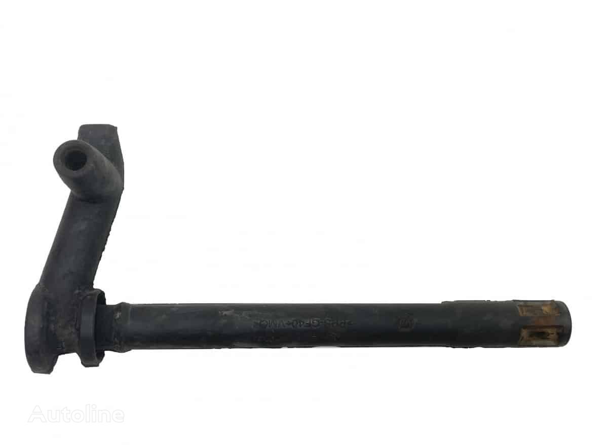 Braț suspensie 2292827-39 other suspension spare part for Scania truck