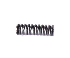 Dual Power Valve Spring other suspension spare part for Ford New Holland 5640 - 6640 7740 7840 wheel tractor