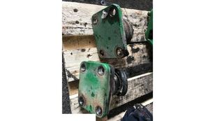 Czop Zwrotnicy otra pieza del sistema de suspensión para John Deere 6620 6630 6820 6830 6920 6930 tractor de ruedas