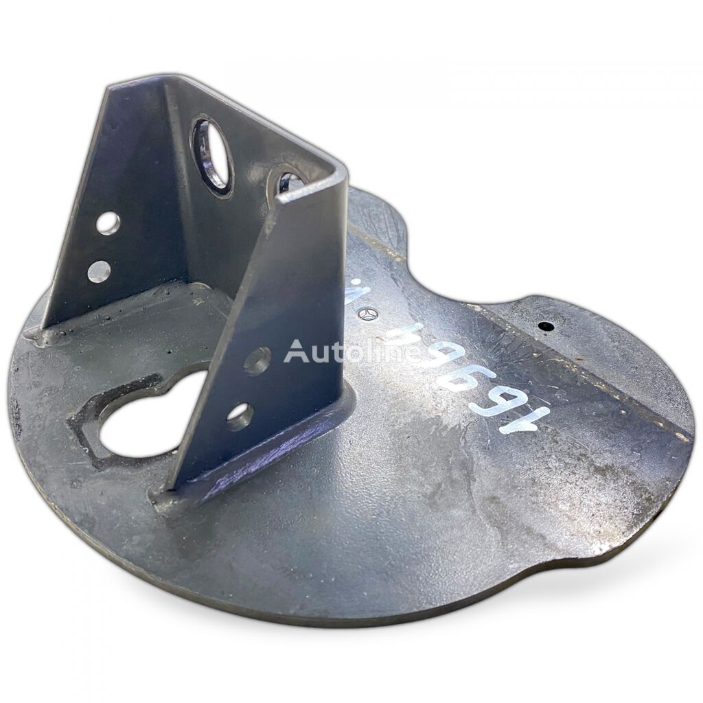 Air spring bracket vering - overig onderdeel voor Mercedes-Benz Actros MP5 (01.19-) trekker