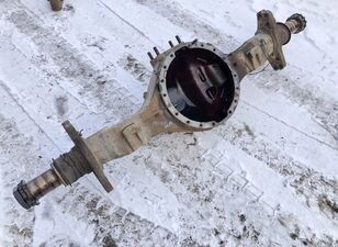 Traverse Axa Spate Motor 20836857 other suspension spare part for Volvo truck