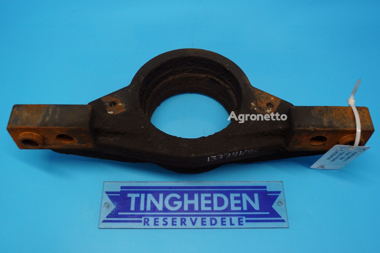 leje ophæng other suspension spare part for New Holland TVT 190 wheel tractor