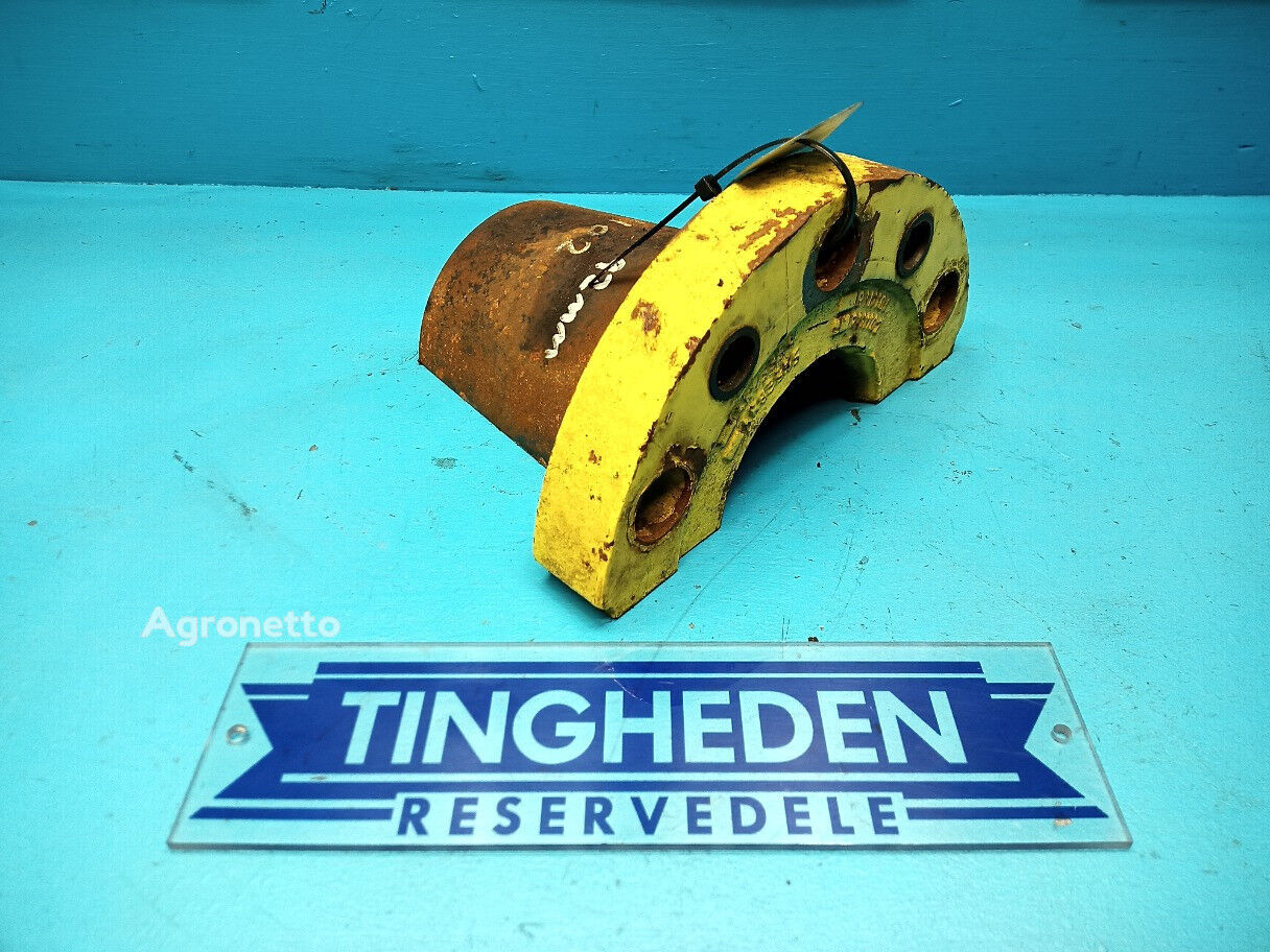 Konus til hjulnav other suspension spare part for John Deere 4455 wheel tractor