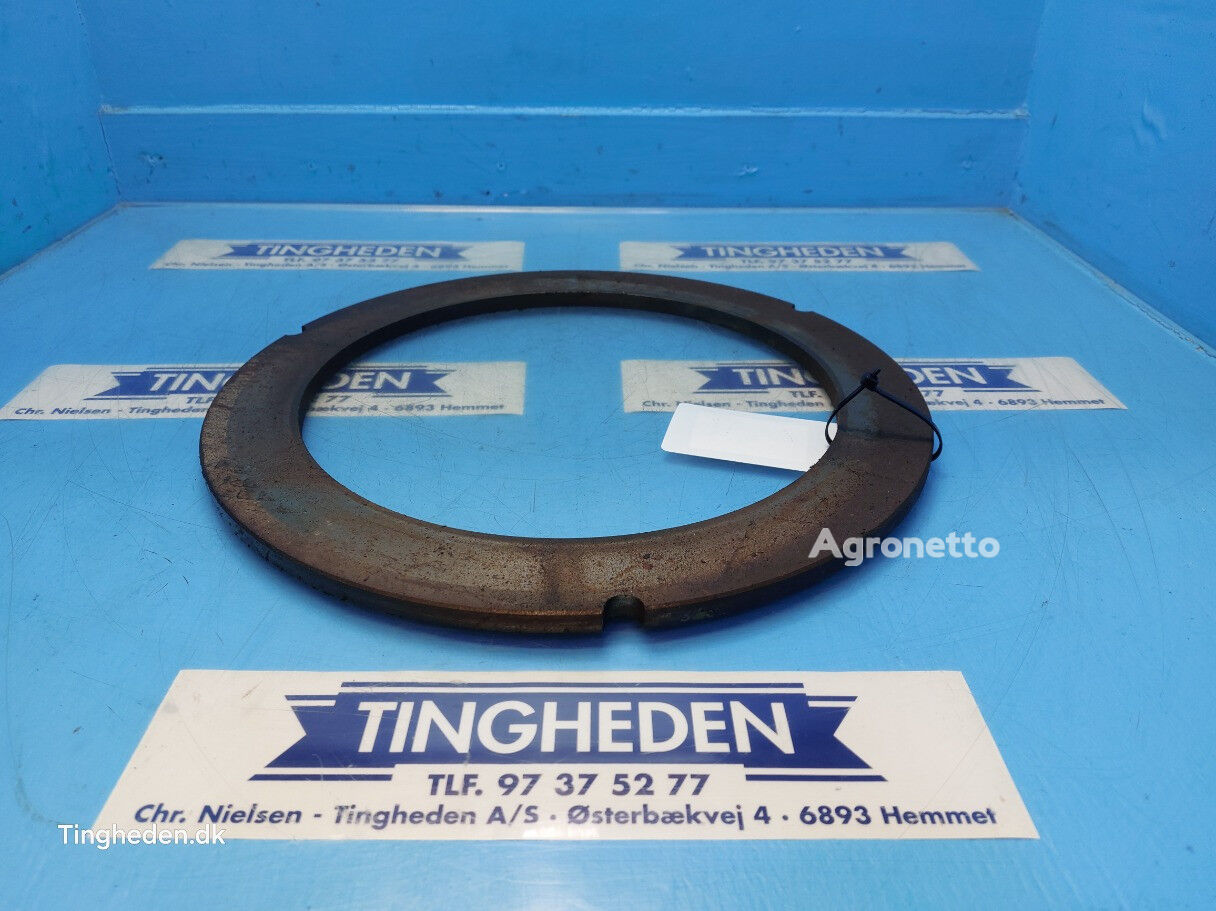 Venta de otra pieza del sistema de suspensión para New Holland 8870 | Agronetto CO Otra pieza del sistema de suspensión para New Holland 8870 - Agronetto