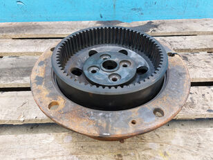 Other suspension spare part for JCB 4CX backhoe loader for sale - Image 12 | Machineryline HK Other suspension spare part for JCB 4CX backhoe loader | Image 12 - Machineryline