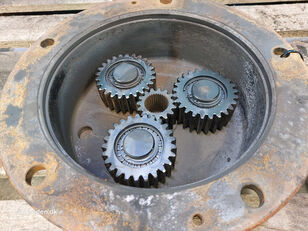 Other suspension spare part for JCB 4CX backhoe loader for sale - Image 18 | Machineryline HK Other suspension spare part for JCB 4CX backhoe loader | Image 18 - Machineryline