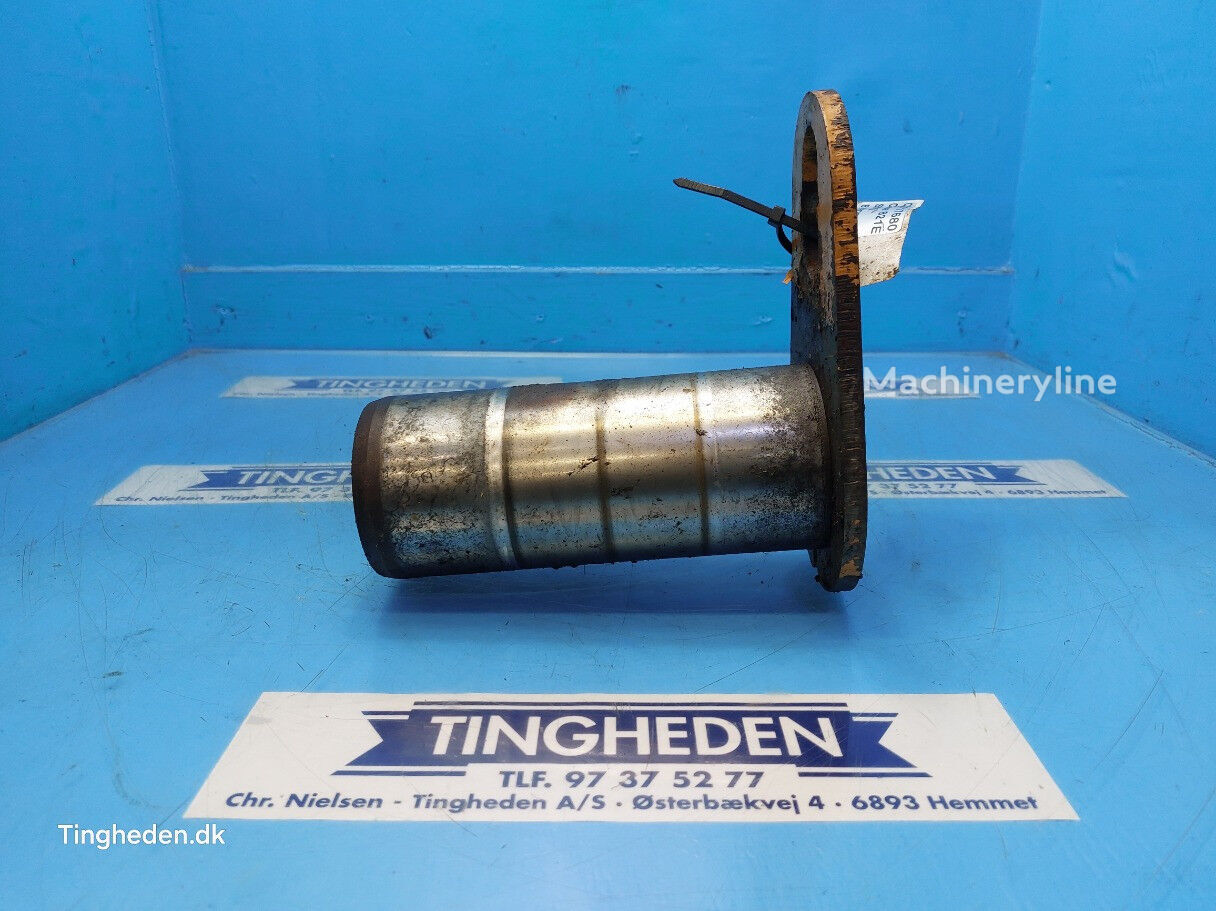 Autre pièce détachée pour train de roulement stift pour chargeuse sur pneus Case 821E à vendre | Machineryline ML Autre pièce détachée pour train de roulement stift pour chargeuse sur pneus Case 821E - Machineryline