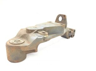 Leaf Spring Bracket 1446524 1446522 other suspension spare part for DAF XF95, XF105 (2001-2014) truck tractor