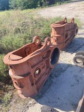 другая запчасть к ходовой СІДЛОВИЙ  1080.75.301СБ для экскаватора