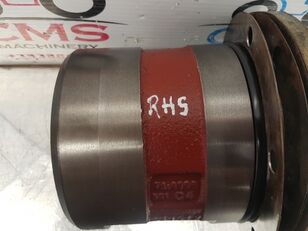 Ergos Rear Axle Bearing Housing Rhs suspensjon - annen reservedel for Claas Axos 340 Cx hjul traktor til salgs - Bilde 6 | Agroline NO Ergos Rear Axle Bearing Housing Rhs suspensjon - annen reservedel for Claas Axos 340 Cx hjul traktor | Bilde 6 - Agroline