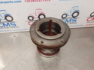 Rear Axle Bearing Housing Lhs 7700075 felfüggesztés - egyéb alkatrész Claas Axos 340 Cx, Ergos, Celtis kerekes traktor-hoz