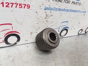 autre pièce détachée pour train de roulement Pto Clutch Hub Gear pour tracteur à roues Landini Vision 85, 95, 80, 105