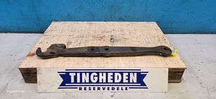 otra pieza del sistema de suspensión para Massey Ferguson 3060