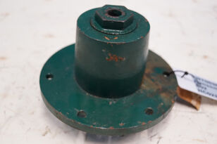 بيع قطعة الغيار الأخرى لنظام التعليق nav لـ جزازة العشب جرار Ransomes Ransomes - صورة 6 | Agroline LY قطعة الغيار الأخرى لنظام التعليق nav لـ جزازة العشب جرار Ransomes Ransomes | صورة 6 - Agroline