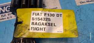 قطعة الغيار الأخرى لنظام التعليق aksel R لـ جرار بعجلات Fiat F130DT