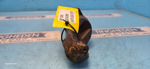 suspens&atilde;o - outra pe&ccedil;a sobressalente Stift 3387843M2 para trator de rodas Massey Ferguson 3060